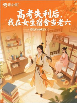 我高考失利后当了老板